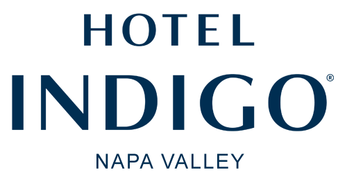 Hotel Indigo Napa Valley, an IHG Hotel