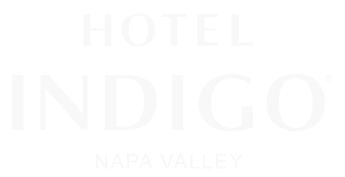 Hotel Indigo Napa Valley, an IHG Hotel